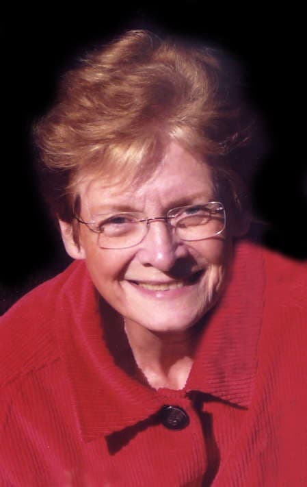 Photo of Lois