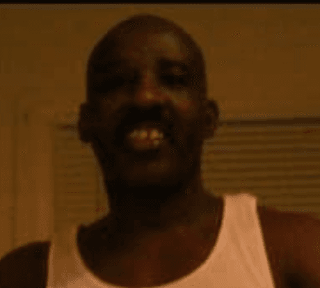 Photo of Frank