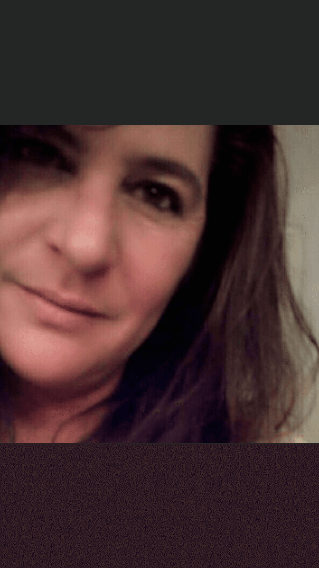 Photo of Michele