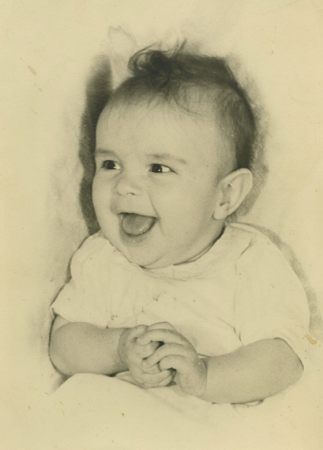 Photo of Walter