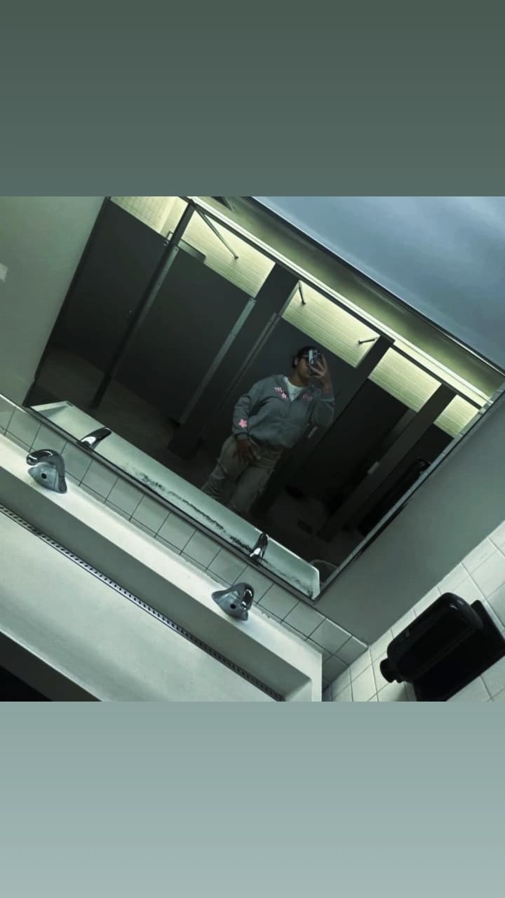 Photo of Promise