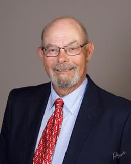 Paul