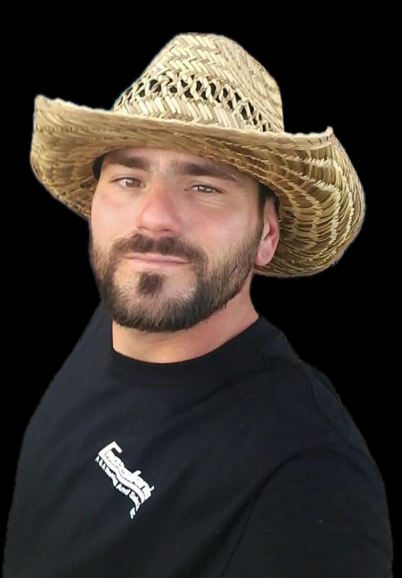 Photo of Michael