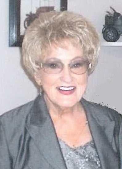 Photo of Sophia