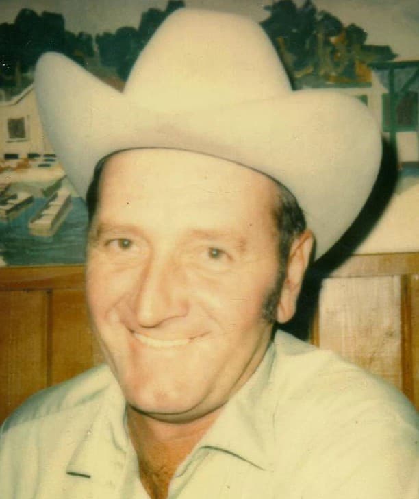 Photo of Willie