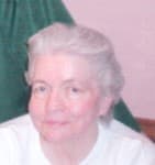 Laura