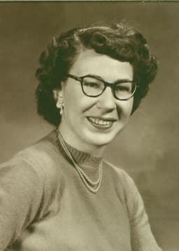 Betty