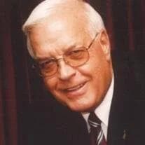 Photo of Eugene