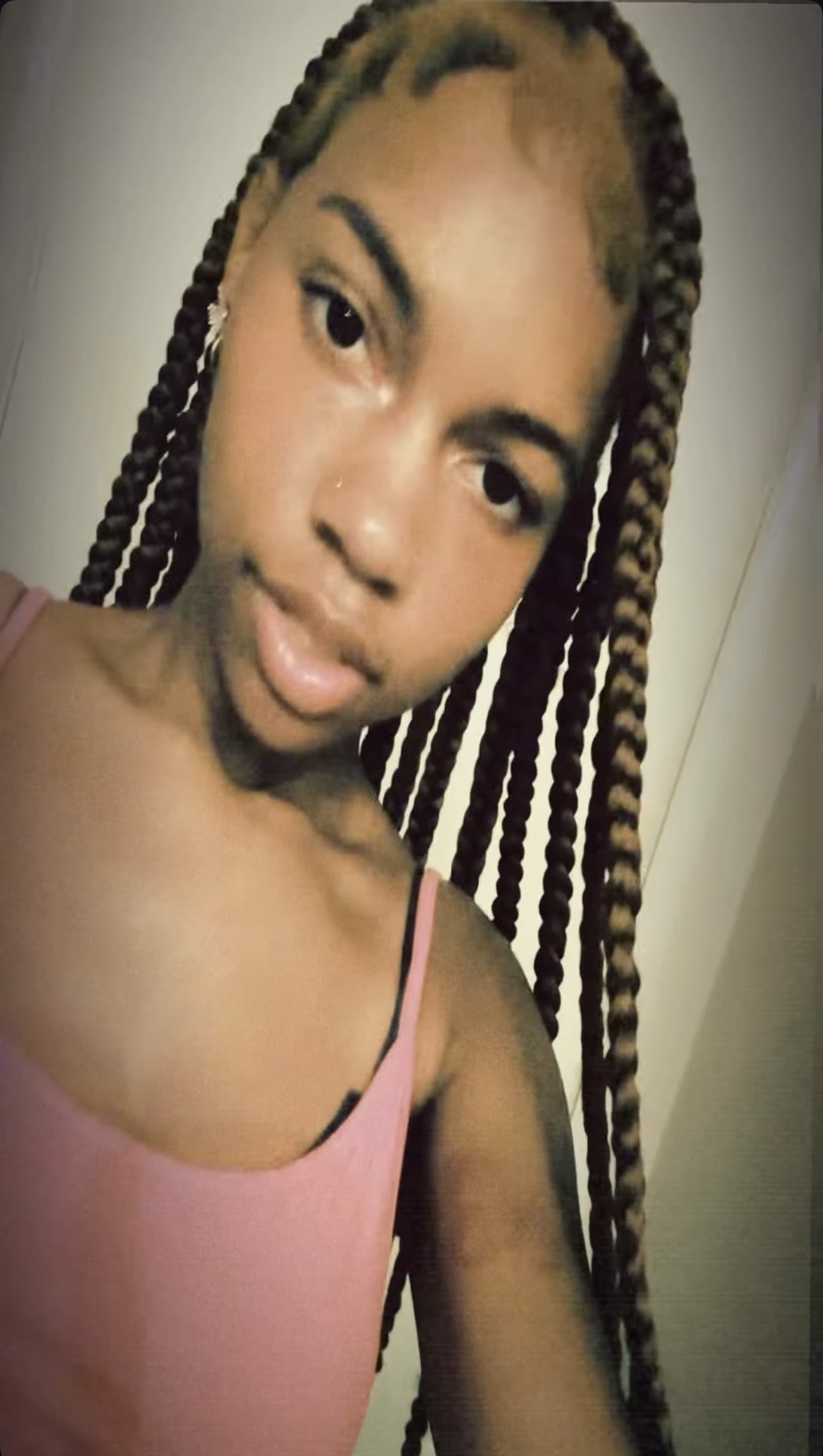 Photo of Tashonna