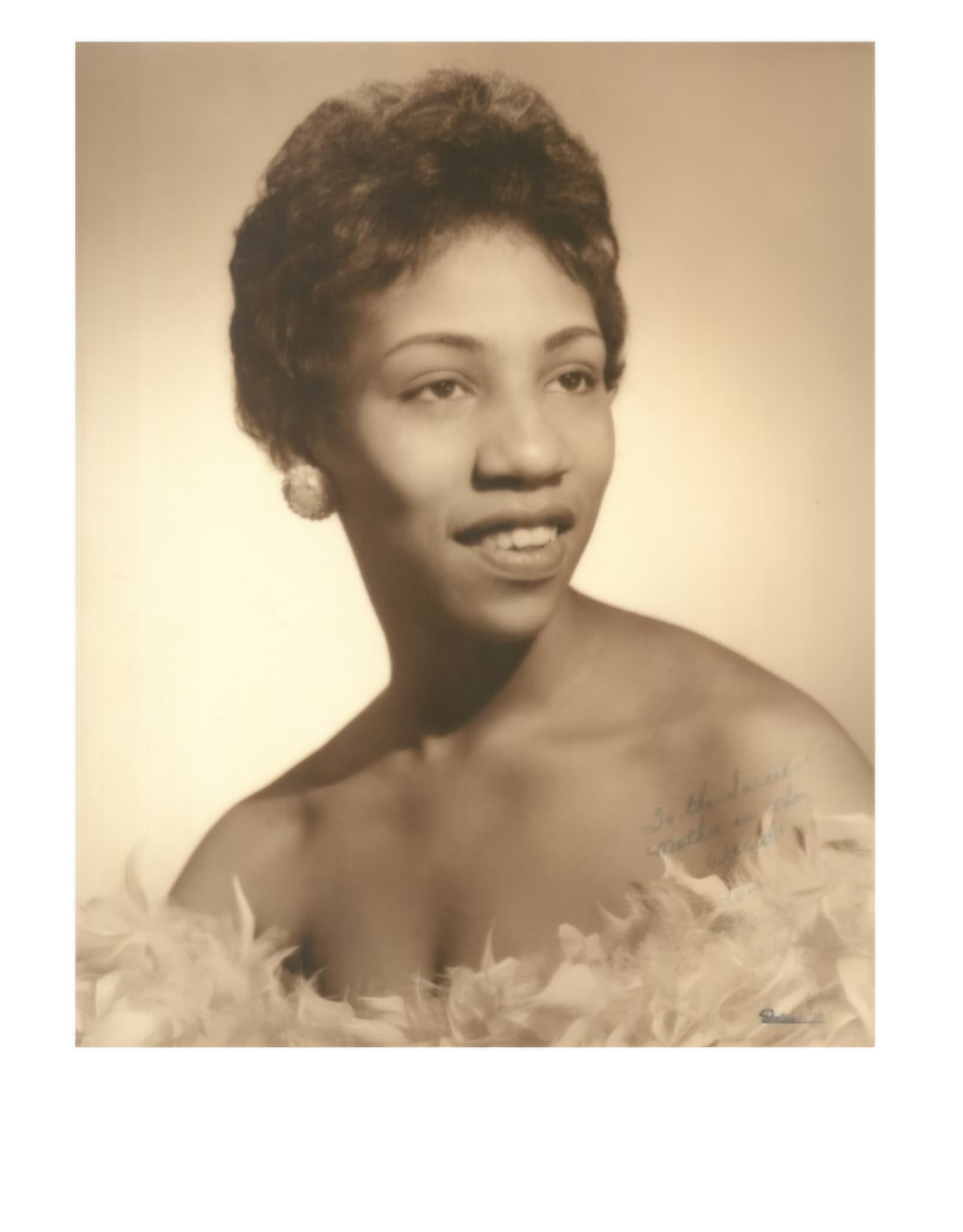 Photo of Virginia