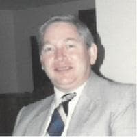 Photo of Duane