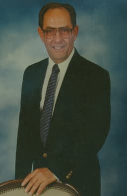 Roland