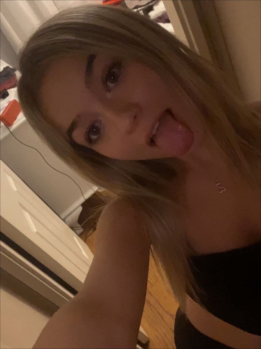 Photo of Laniee