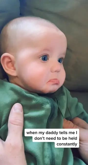 Photo of Levi