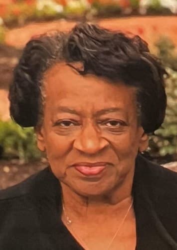Photo of Virgelia