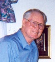 Photo of J.C.