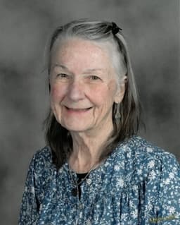 Virginia