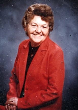 Photo of Emma