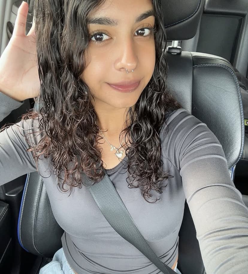 Photo of Alexa