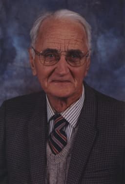 Julius