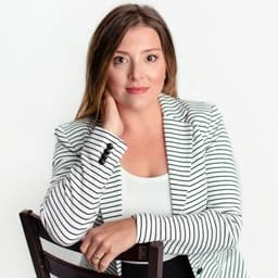 Melinda