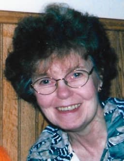 Barbara