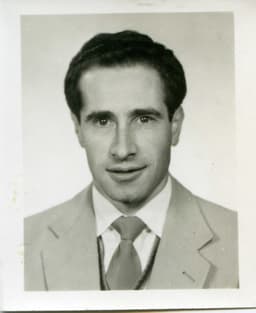 Giuseppe