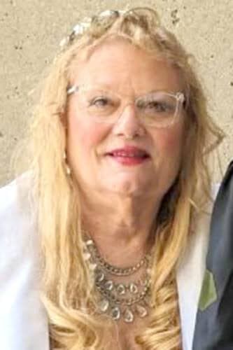 Photo of Valerie