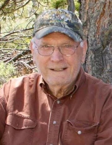 Photo of Jack