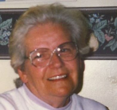 Photo of Wanda
