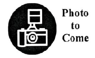 Photo of Erdye