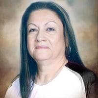 Photo of Norma