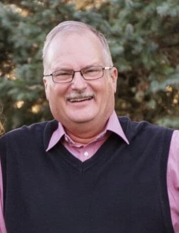 Photo of Kurtiss