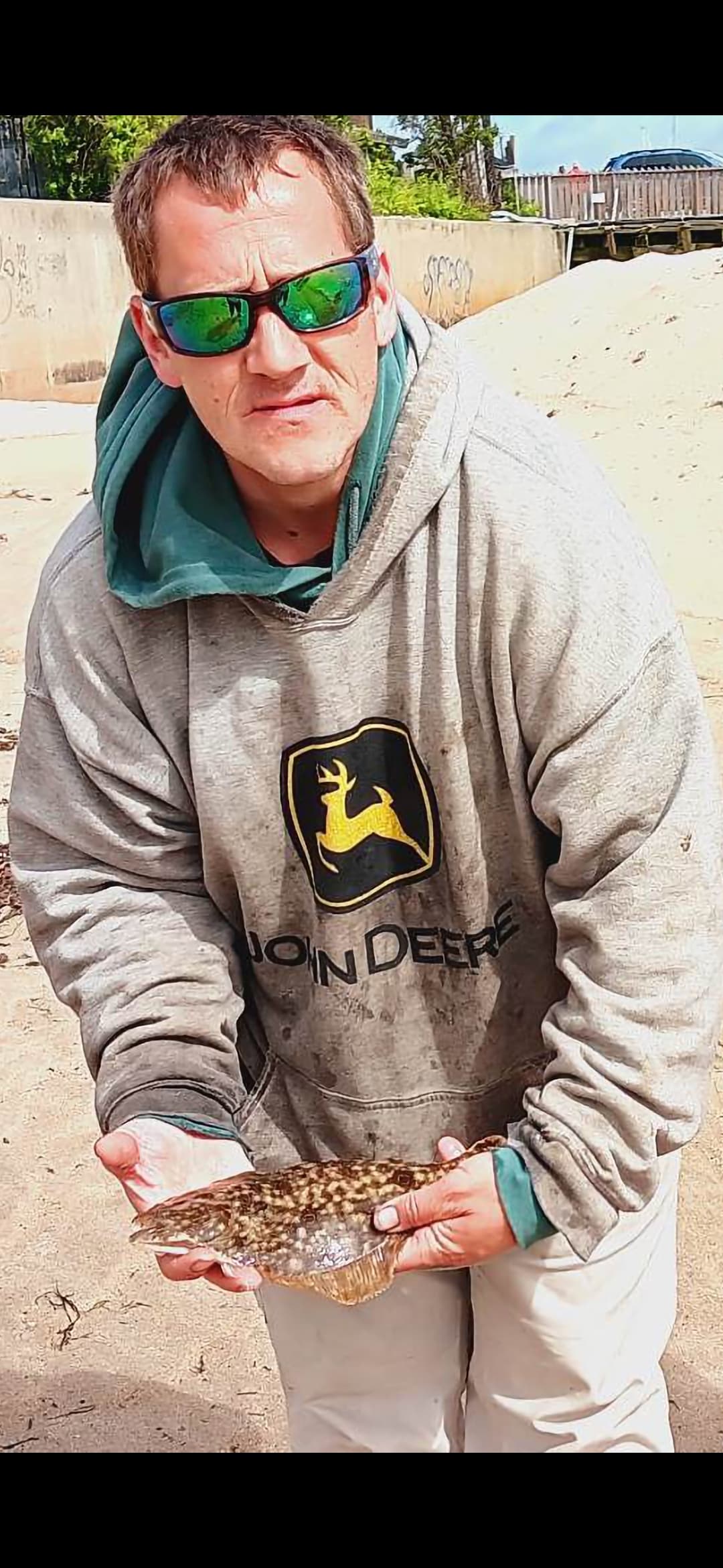 Photo of Phillip