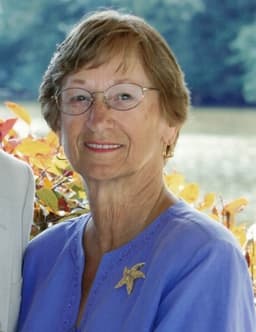 Linda
