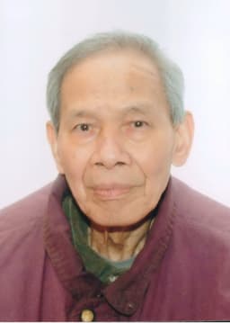 Cheng