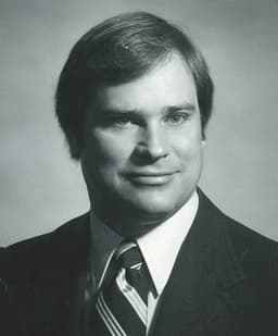 George