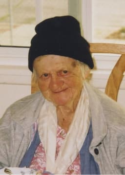 Dolores