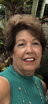 Photo of Mildred