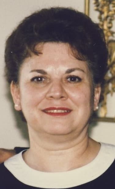 Photo of Vera