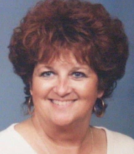 Photo of Stephanie