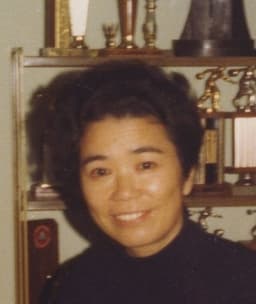 Yukino