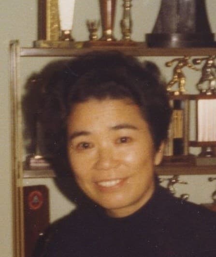 Photo of Yukino