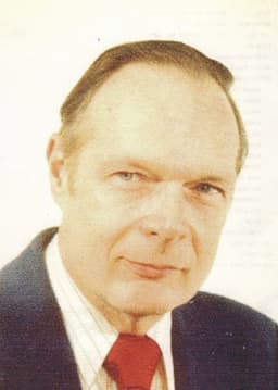 John