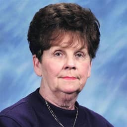 Shirley