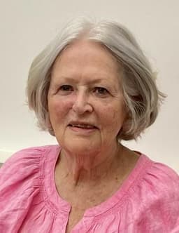 Marie-Claude
