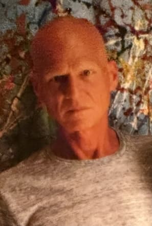 Photo of Kreg