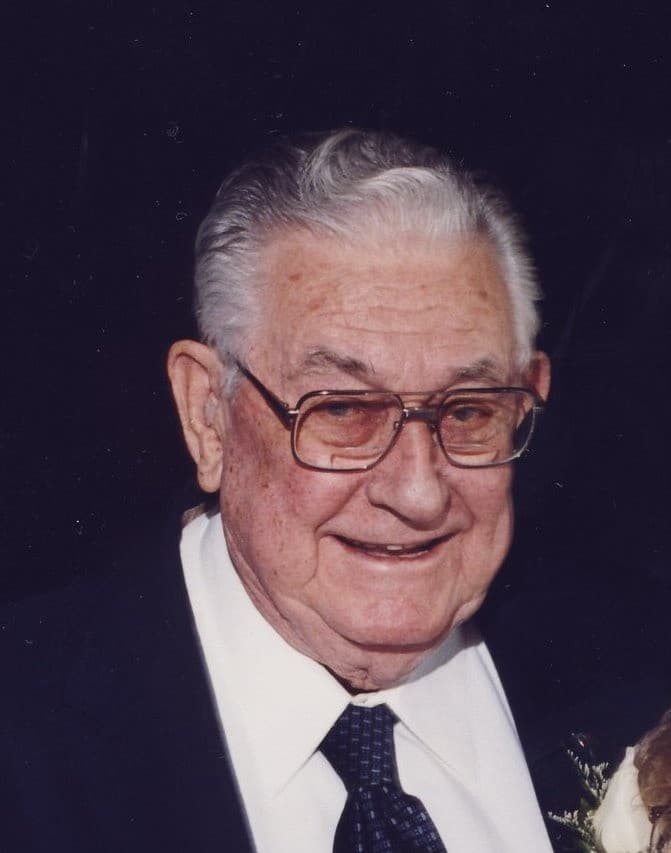 Photo of Willard