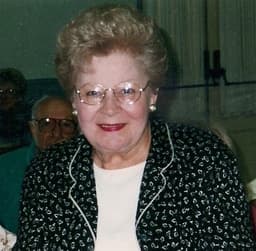 Marlene