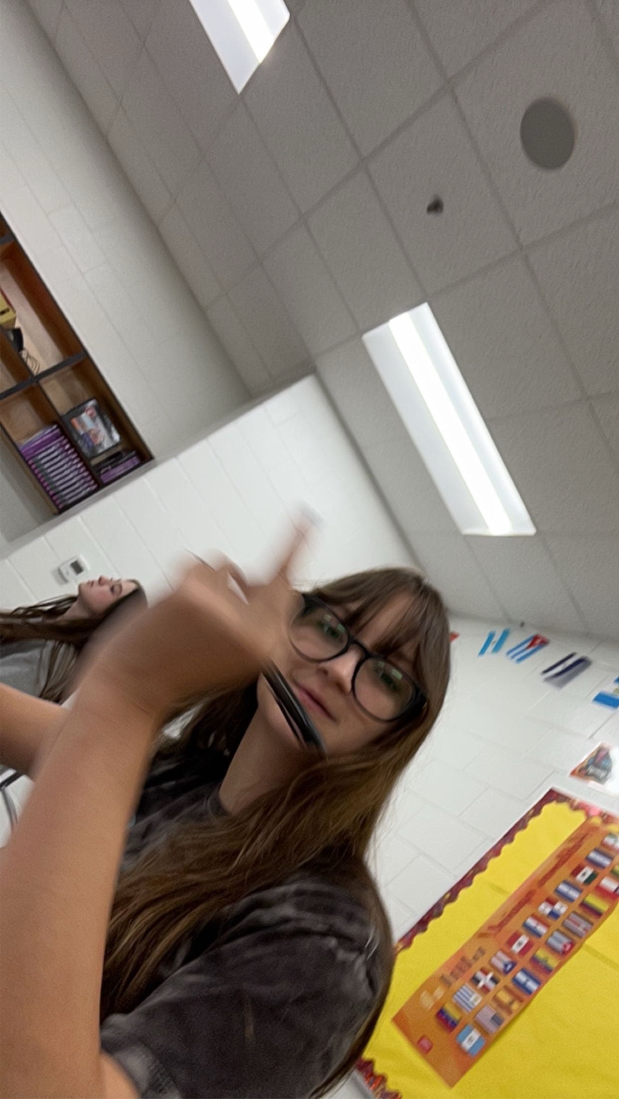 Photo of Emma
